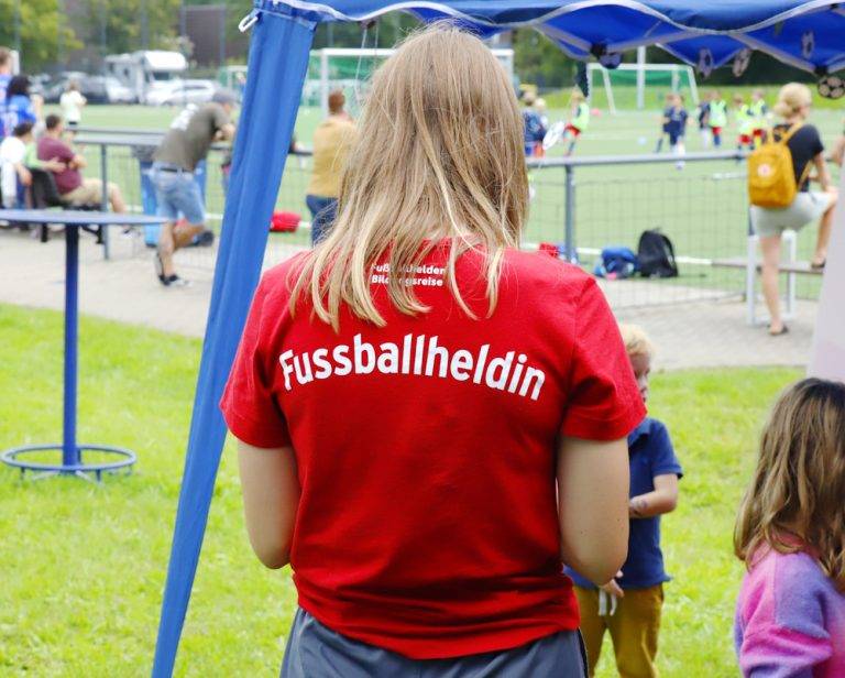 Familientag 2023 web 2