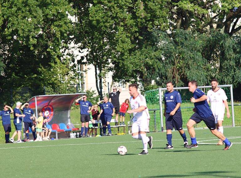 SFG vs F95 T 2023 web 7